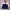 Tommy Hilfiger Vintage Streetwear Windbreaker Pria blue photo 2