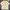 Dior Luxury T-shirt Pria cream photo 1