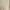 Dior Luxury T-shirt Pria cream photo 3