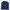 Casual Shirt Wanita navy photo 8