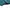Oakley Vintage Y2K Windbreaker Pria green photo 4