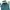 Oakley Vintage Y2K Windbreaker Pria green photo 5