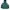 Oakley Vintage Y2K Windbreaker Pria Green