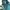 Oakley Vintage Y2K Windbreaker Pria green photo 3
