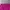 Polo Ralph Lauren Luxury Wanita purple pink photo 2