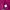 Polo Ralph Lauren Luxury Wanita purple pink photo 4