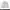 Vivastudio Streetwear Casual Sweater Pria white photo 6