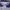Adidas Sportswear Jersey Pria White Blue