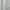 Adidas Sportswear Jersey Pria white blue photo 7