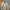 Levi's Streetwear Casual Jeans Pria navy blue photo 2