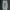 Carhartt Vintage Jeans Pria blue photo 1