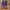 Adidas Casual Sneakers Pria purple photo 3