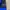 Blackyak Casual Windbreaker Pria navy photo 3