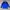Blackyak Casual Windbreaker Pria Navy