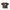 Muslim Batik Baju muslim Pria brown photo 1