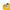 Casual Muslim Sweater Wanita yellow photo 2