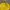 Casual Windbreaker Pria yellow photo 5