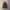 Casual Windbreaker Pria Black