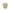 Vintage Minimalist Crop top Wanita cream photo 3