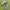 Dockers Biker Boots Pria gray photo 4