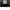 Adidas Sneakers Pria white black photo 6