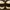Adidas Sneakers Pria white black photo 4