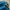 Casual Windbreaker Pria blue photo 6