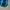 Casual Windbreaker Pria blue photo 5