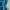 Casual Windbreaker Pria blue photo 3
