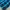 Casual Windbreaker Pria blue photo 4