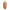 Minimalist Muslim Baju muslim Wanita pink photo 3