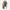 Polo Ralph Lauren Vintage Sportswear Hat Pria Tan Black