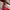 Casual Windbreaker Pria red photo 8