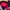 Casual Windbreaker Pria red photo 5