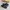 [Termurah] Sneakers - Salomon XT-6 Lab Triple Black