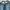Streetwear Y2K Jeans Pria navy gray blue photo 3