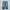 Streetwear Y2K Jeans Pria Navy Gray Blue