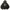 Blind Skateboards Streetwear Hoody Pria green photo 1