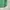 Vintage Casual Casual shirt Pria green photo 3