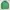 Vintage Casual Casual shirt Pria green photo 6