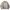 Tommy Hilfiger Vintage Streetwear Windbreaker Pria Tan