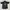 Adidas Y2K Sportswear Jersey Pria Black