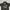 Adidas Y2K Sportswear Jersey Pria black photo 2