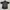 Adidas Y2K Sportswear Jersey Pria black photo 3