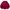 Vintage Streetwear Sweatshirt Pria burgundy photo 1