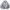 Gildan Vintage Streetwear Sweatshirt Pria gray photo 1