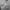 Gildan Vintage Streetwear Sweatshirt Pria gray photo 4