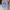JNCO Vintage Y2K Hoody Pria cream photo 6