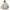JNCO Vintage Y2K Hoody Pria cream photo 2