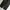 Y2K Skater Jeans Pria gray photo 4